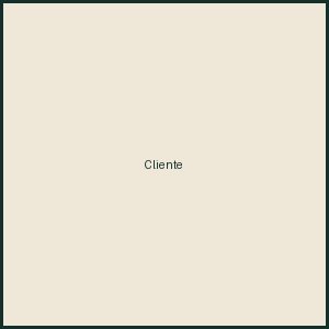 Cliente satisfecho